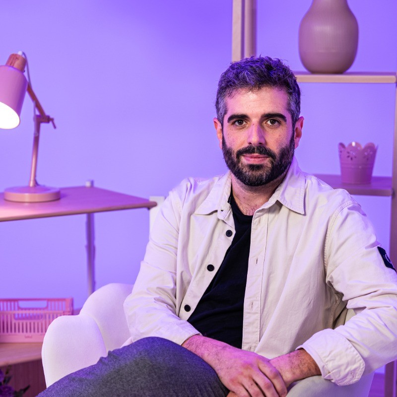 Francisco Dávila