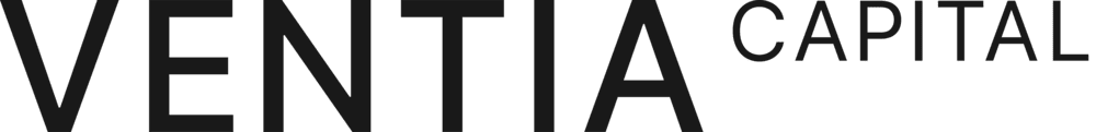 Ventia Capital