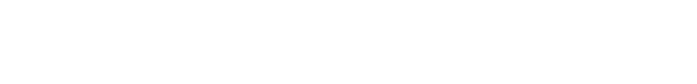 Ventia Capital